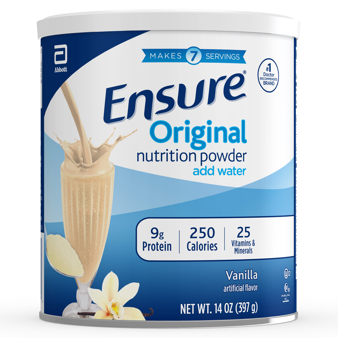 Sữa Ensure Mỹ Nhập Về VN - Giao Tại Tỉnh 1 Case ( 6 Lon ) $120